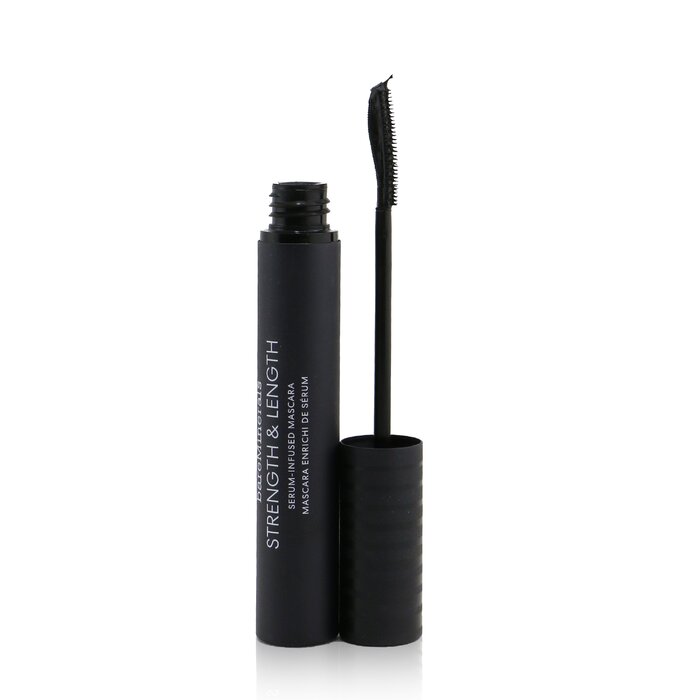 Strength & Length Serum Infused Mascara - 8ml/0.27oz