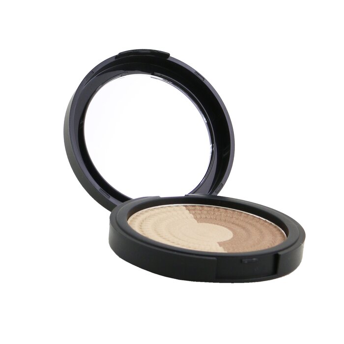 Highlight Powder Duo - 12.4g/0.44oz