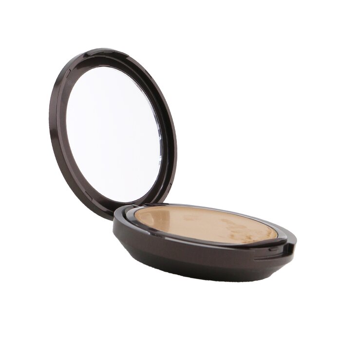 Sun Expertise Protective Compact Make Up Spf50 - # 02 Piel Oscura (dark Skin) - 9g/0.32oz