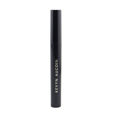 Unforgettable Lipstick - # Devastating (terracotta) (matte) - 2g/0.07oz