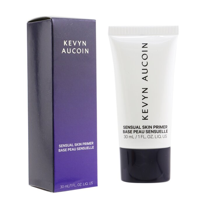 Sensual Skin Primer - 30ml/1oz