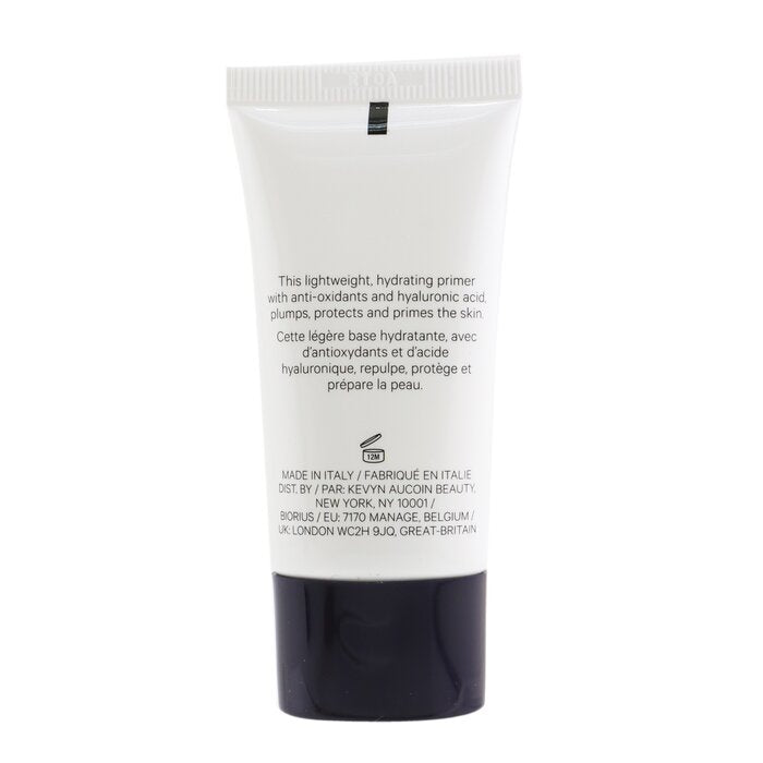 Sensual Skin Primer - 30ml/1oz