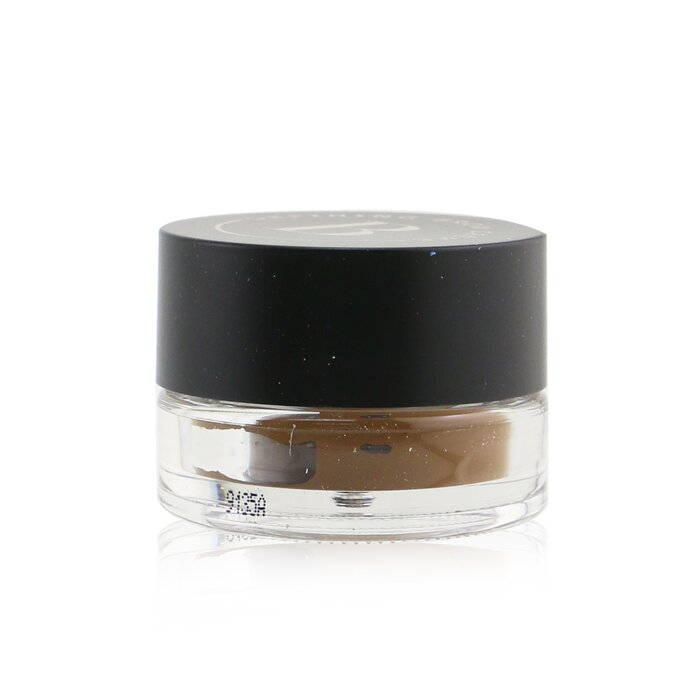 Defining Brow Creme - Dark Brown - 5.3g/0.19oz