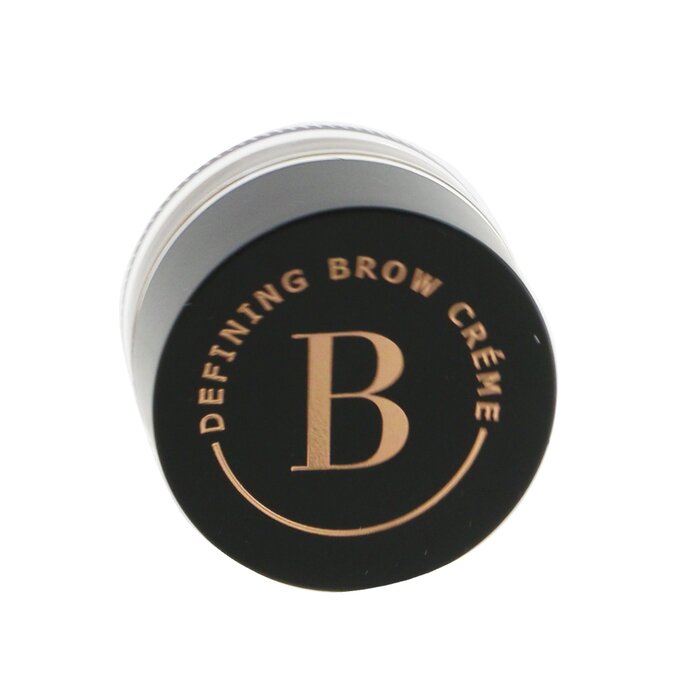 Defining Brow Creme - Dark Brown - 5.3g/0.19oz