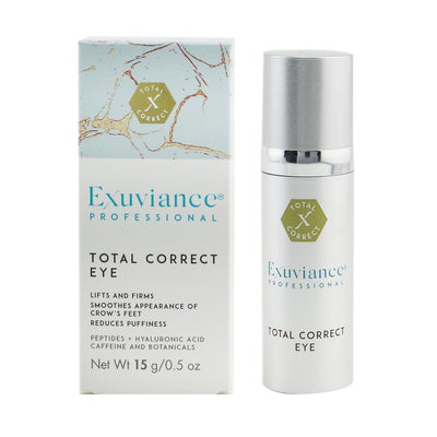 Total Correct Eye - 15g/0.5oz