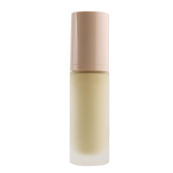 Fluide De Beaute Fini Naturel Foundation - # 120n Fair - 30ml/1oz