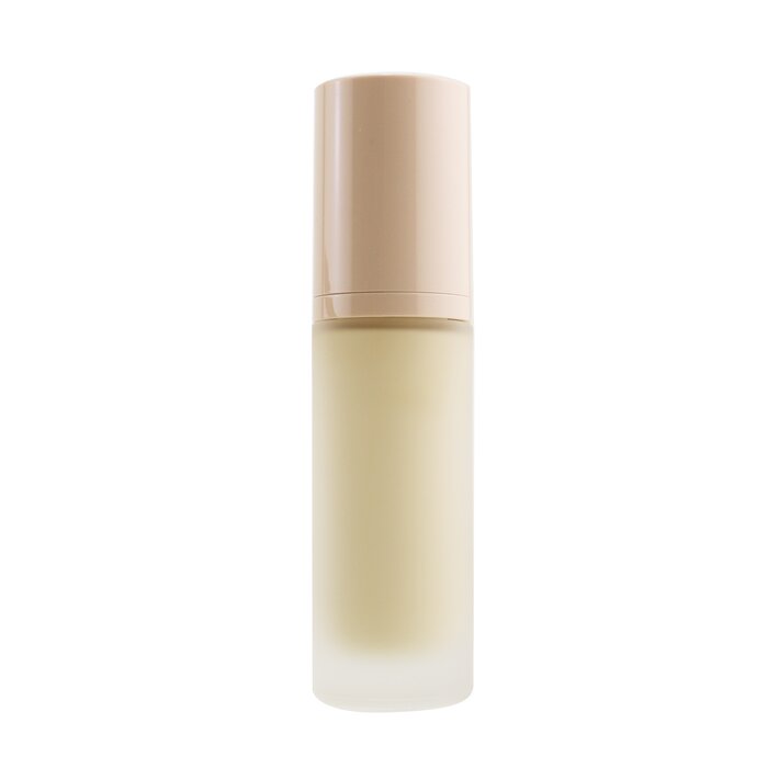 Fluide De Beaute Fini Naturel Foundation - # 130w Fair - 30ml/1oz