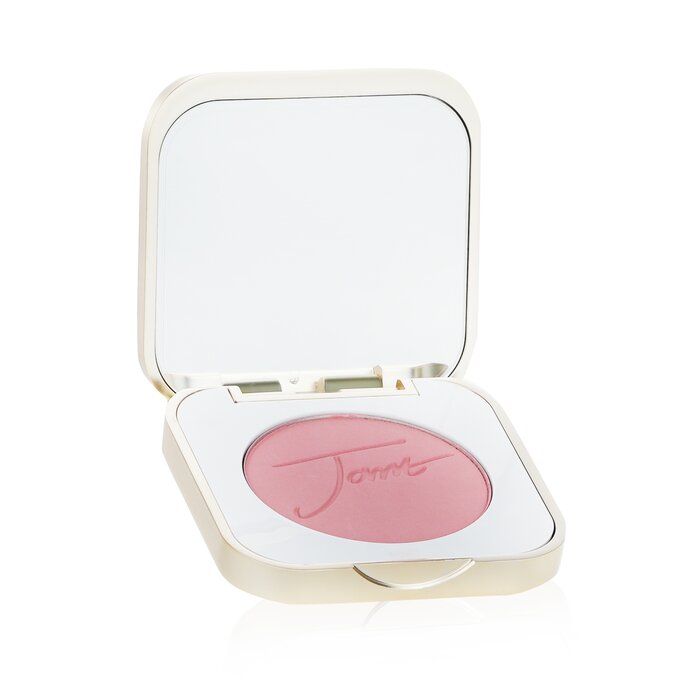 Purepressed Blush - Awake - 3.2g/0.11oz