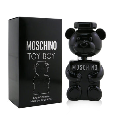 Toy Boy Eau De Parfum Spray - 50ml/1.7oz