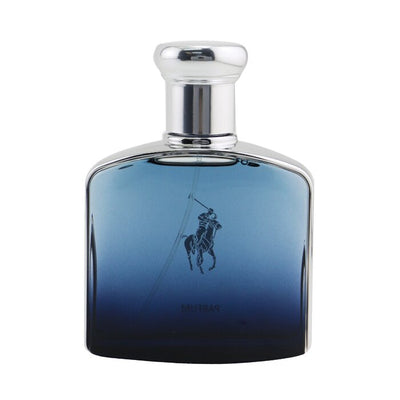 Polo Deep Blue Parfum Spray - 75ml/2.5oz