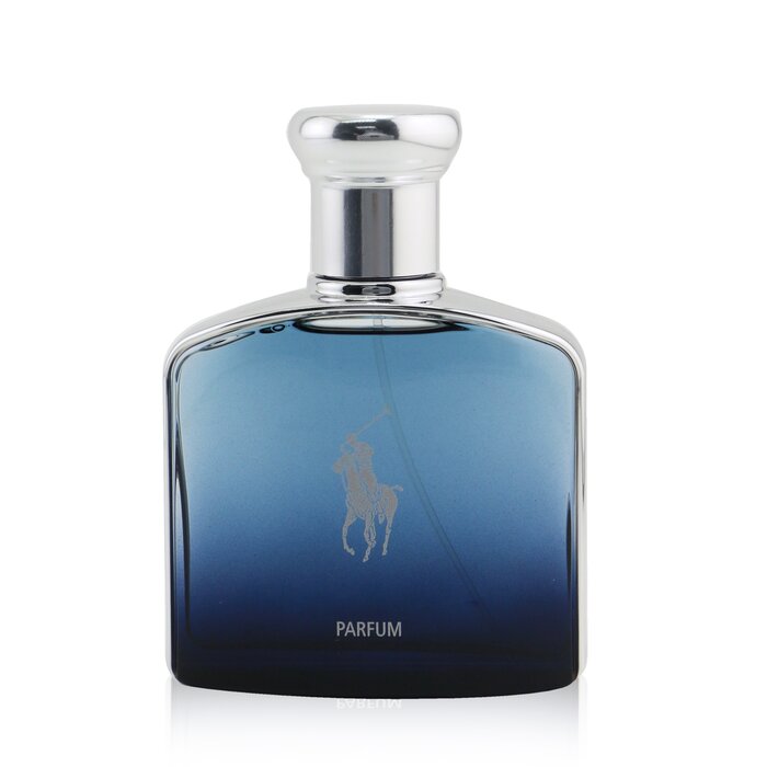 Polo Deep Blue Parfum Spray - 75ml/2.5oz
