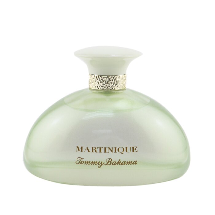 Set Sail Martinique Eau De Parfum Spray - 100ml/3.4oz