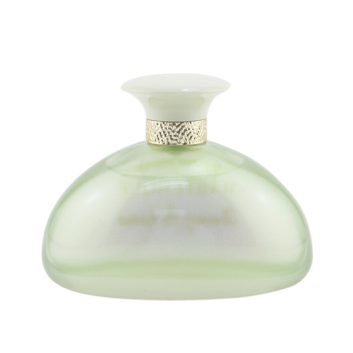 Set Sail Martinique Eau De Parfum Spray - 100ml/3.4oz