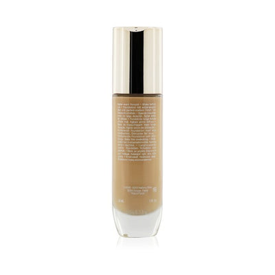 Everlasting Long Wearing & Hydrating Matte Foundation - # 108w Sand - 30ml/1oz