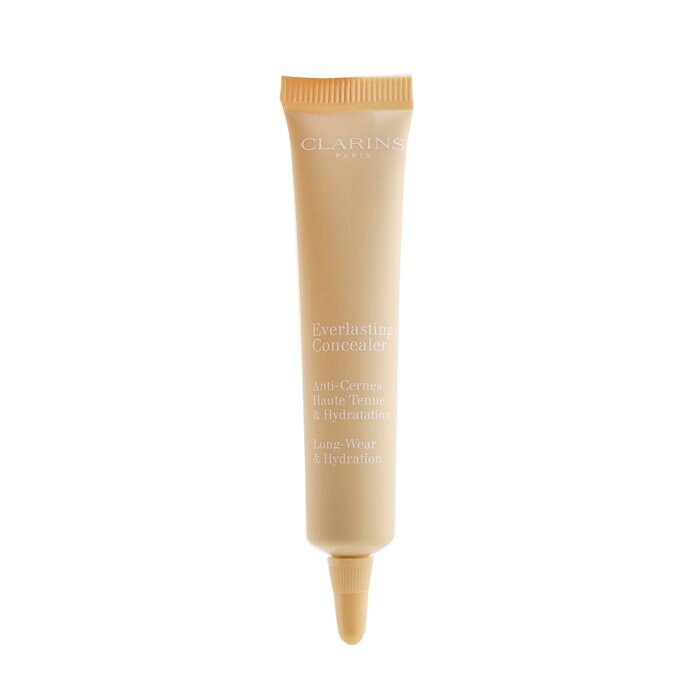 Everlasting Concealer - # 01 Light - 12ml/0.4oz