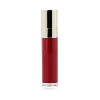 Joli Rouge Lacquer - # 754l Deep Red - 3g/0.1oz