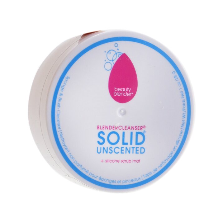 Blendercleanser Solid - 