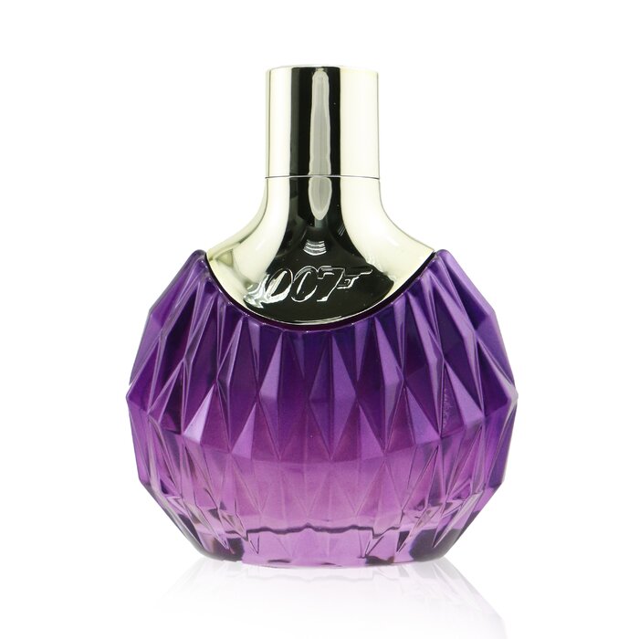 For Women Iii Eau De Parfum Spray - 50ml/1.6oz