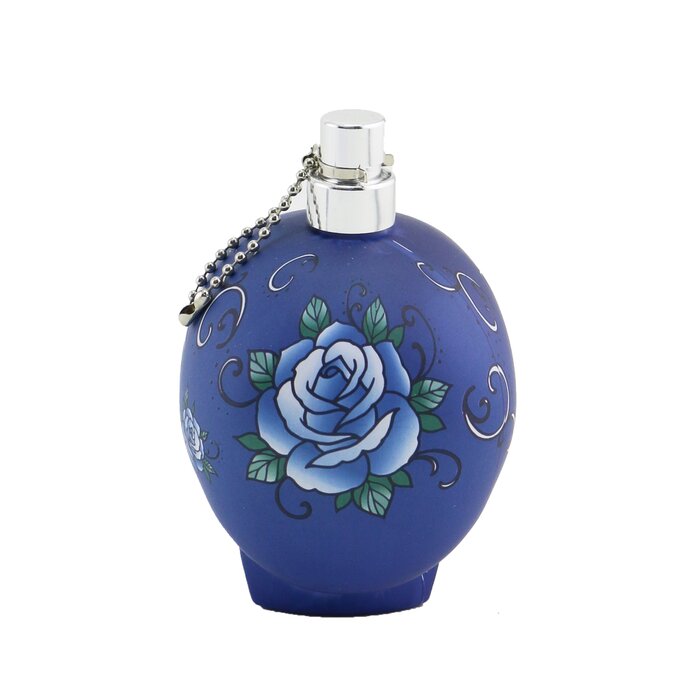 To Be Tattooart Eau De Toilette Spray - 125ml/4.2oz