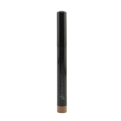 Cream Stay Shadow Stick - # Latte - 1.4g/0.049oz