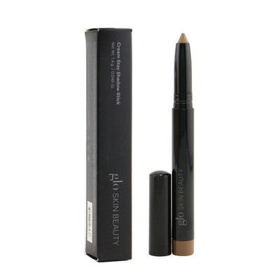 Cream Stay Shadow Stick - # Latte - 1.4g/0.049oz