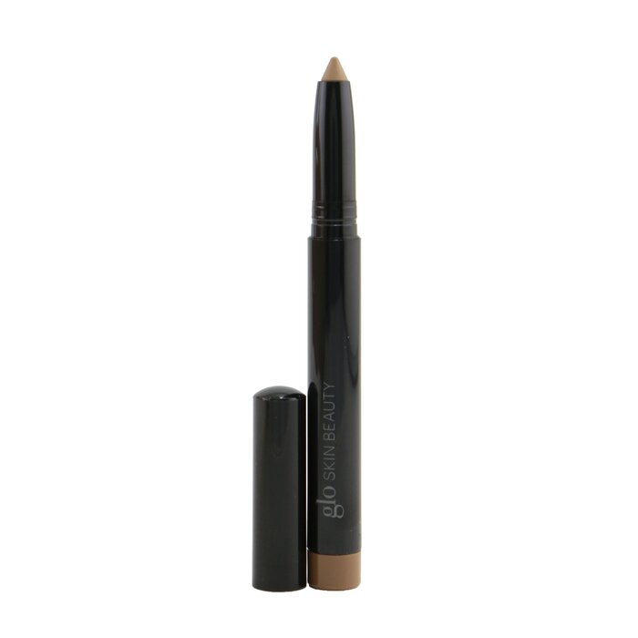 Cream Stay Shadow Stick - 