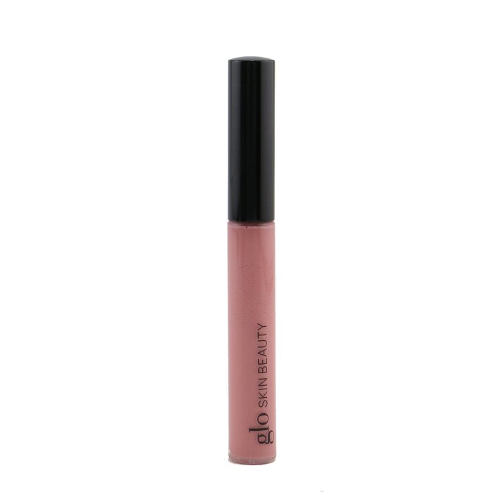 Lip Gloss - # Cupcake - 4.4ml/0.15oz