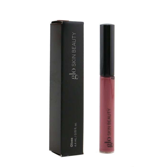 Lip Gloss - # Desert Bloom - 4.4ml/0.15oz