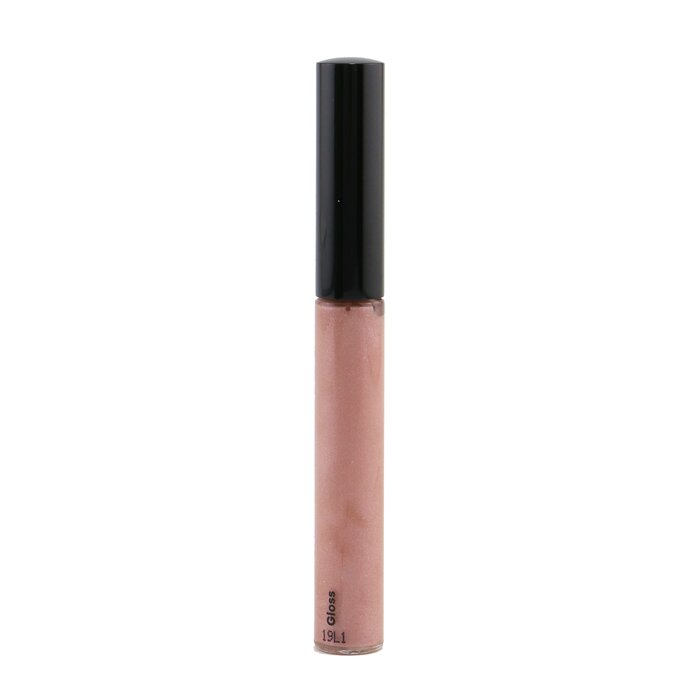 Lip Gloss - # Pink Blossom - 4.4ml/0.15oz