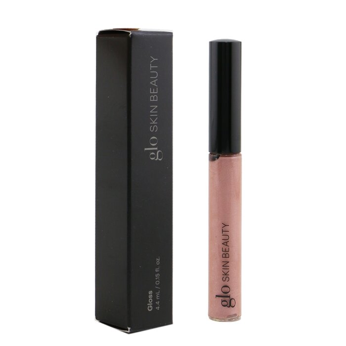 Lip Gloss - # Pink Blossom - 4.4ml/0.15oz