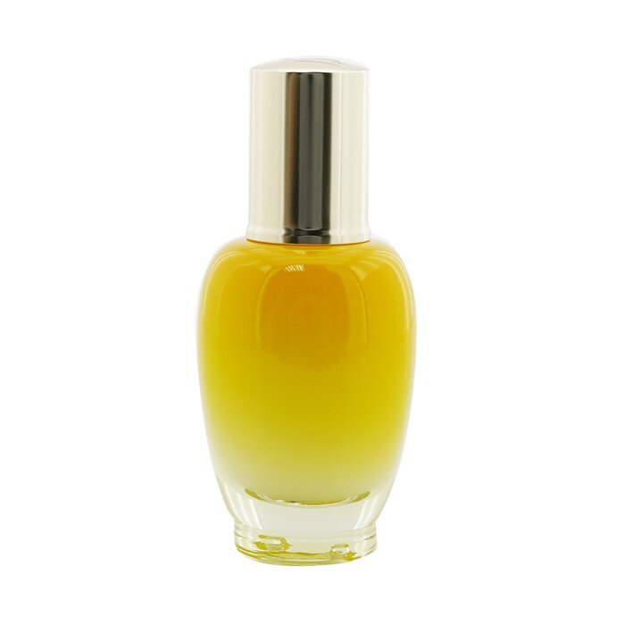 Immortelle Divine Serum - Advanced Youth Face Care - 30ml/1oz