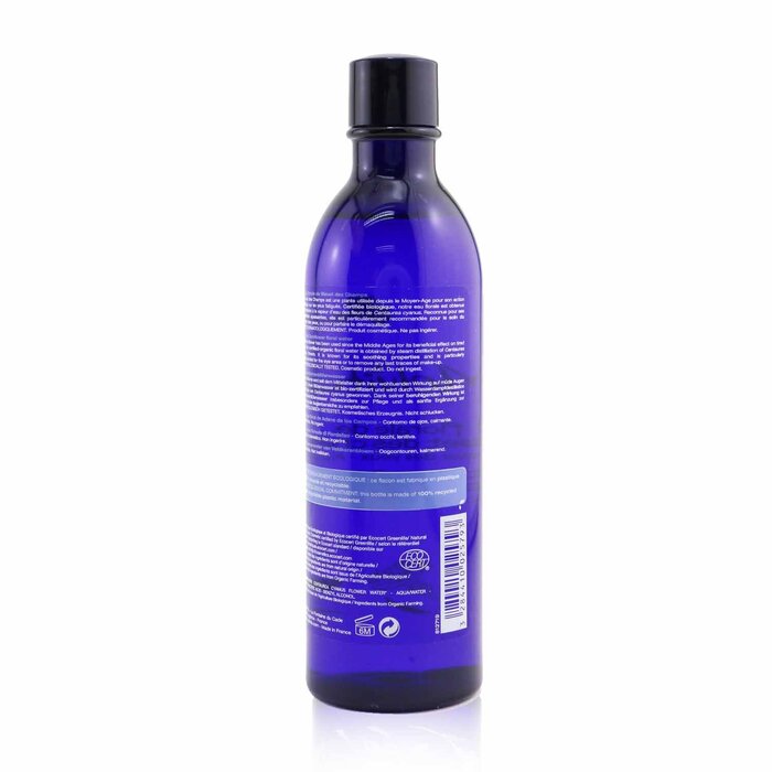 Field Cornflower Floral Water - 200ml/6.7oz