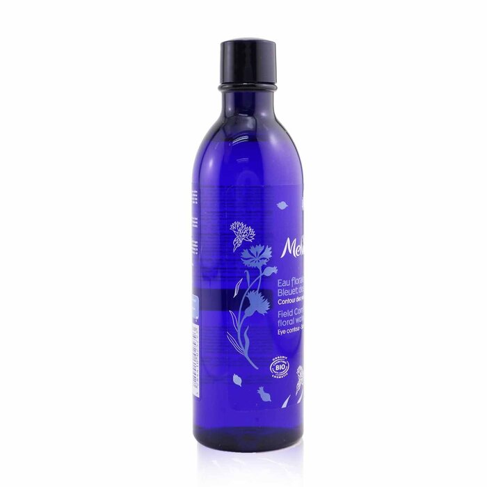 Field Cornflower Floral Water - 200ml/6.7oz