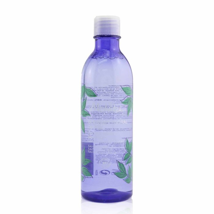 Bouquet Floral Detox Gentle Micellar Water - 200ml/6.7oz