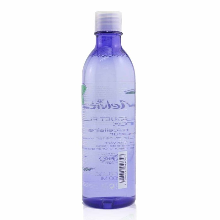 Bouquet Floral Detox Gentle Micellar Water - 200ml/6.7oz