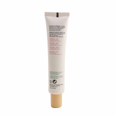 Nectar De Roses Bb Cream Complexion Enhancer - # Fair - 40ml/1.3oz