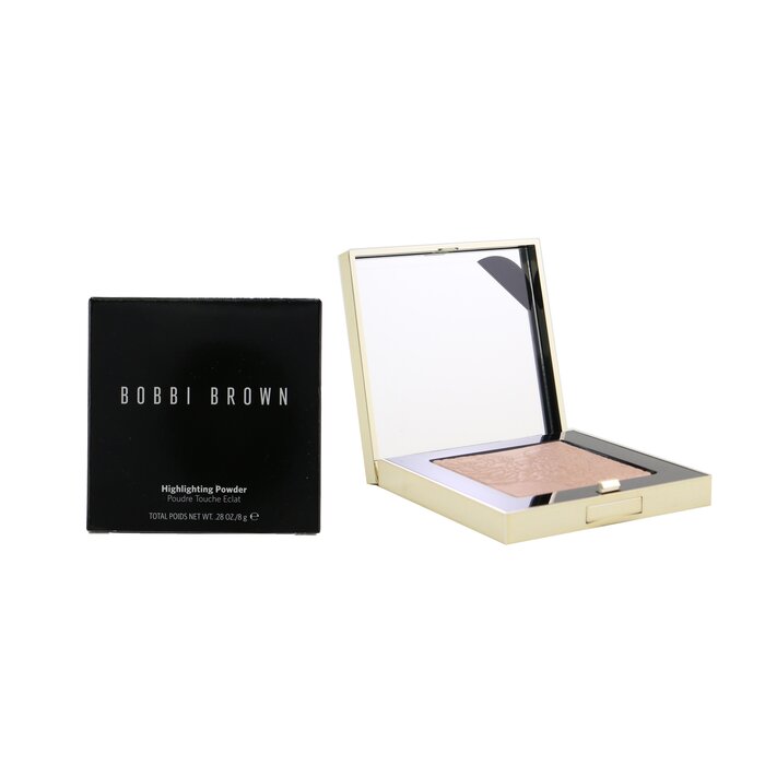 Highlighting Powder - 