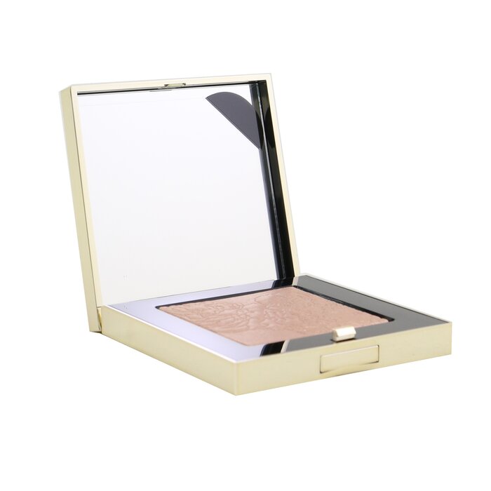 Highlighting Powder - 