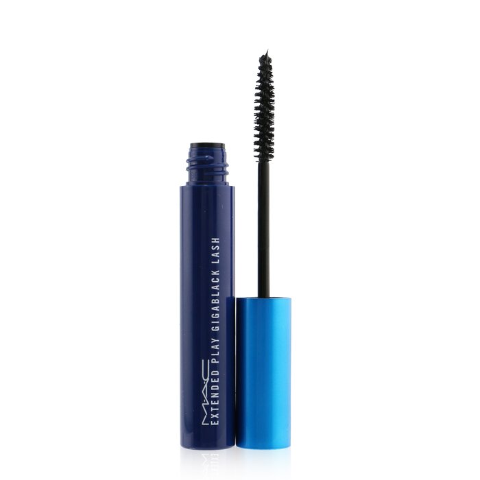 Extended Play Gigablack Lash Mascara - # Noir Intense - 5.7g/0.2oz