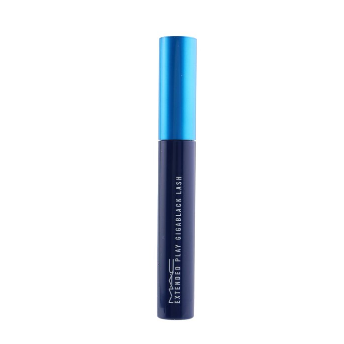 Extended Play Gigablack Lash Mascara - # Noir Intense - 5.7g/0.2oz