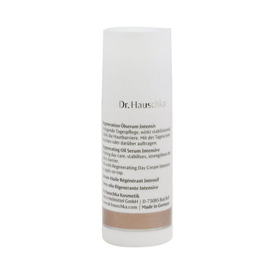 Regenerating Oil Serum Intensive - 20ml/0.76oz