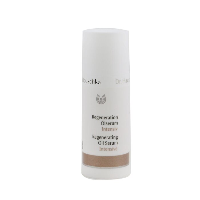 Regenerating Oil Serum Intensive - 20ml/0.76oz