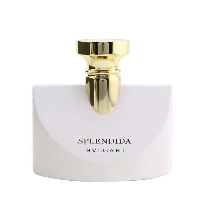 Splendida Patchouli Tentation Eau De Parfum Spray - 30ml/1oz