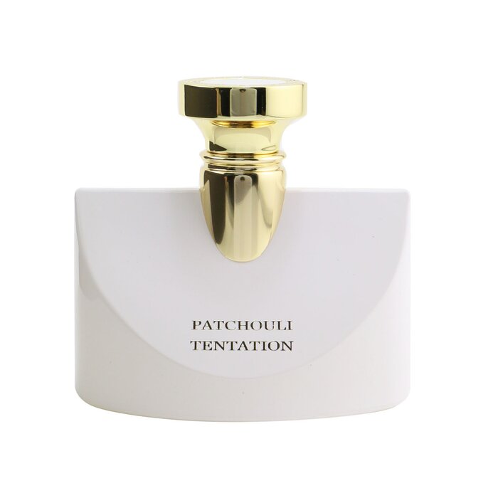 Splendida Patchouli Tentation Eau De Parfum Spray - 30ml/1oz