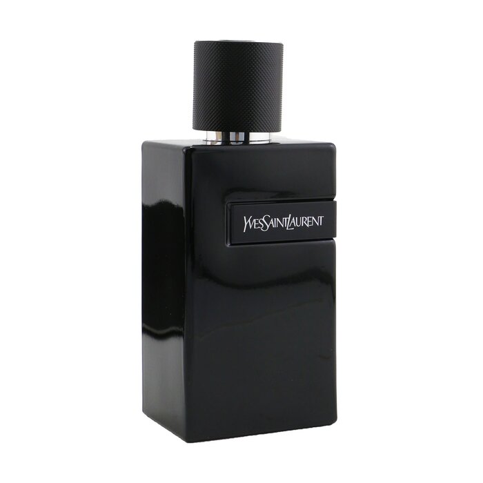 Y Le Parfum Eau De Parfum Spray - 100ml/3.4oz