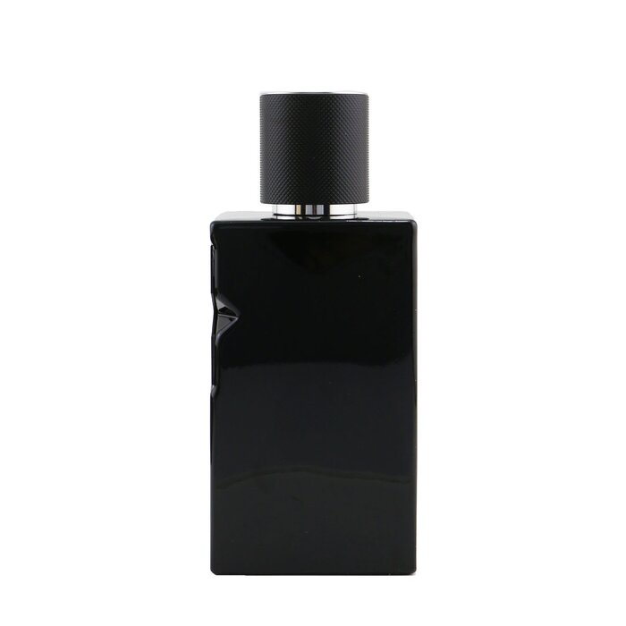 Y Le Parfum Eau De Parfum Spray - 100ml/3.4oz