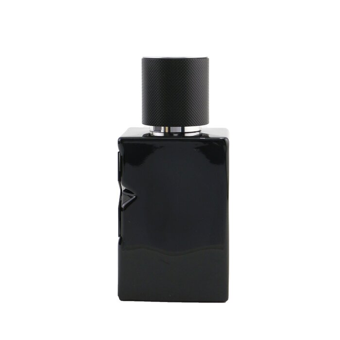 Y Le Parfum Eau De Parfum Spray - 60ml/2oz