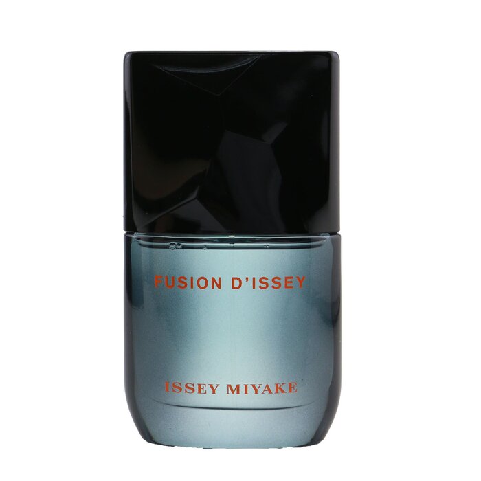 Fusion D'issey Eau De Toilette Spray - 50ml/1.7oz