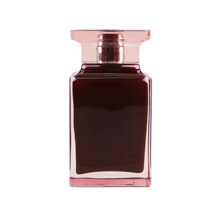 Private Blend Lost Cherry Eau De Parfum Spray - 100ml/3.4oz