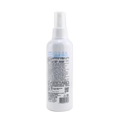 Six Essence Hyaluronic Acid Refreshing Spray - 185g/6oz